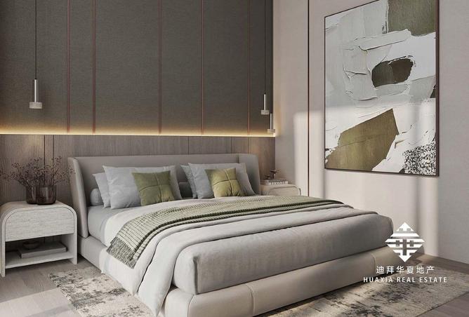 15944702 - Property Image 3