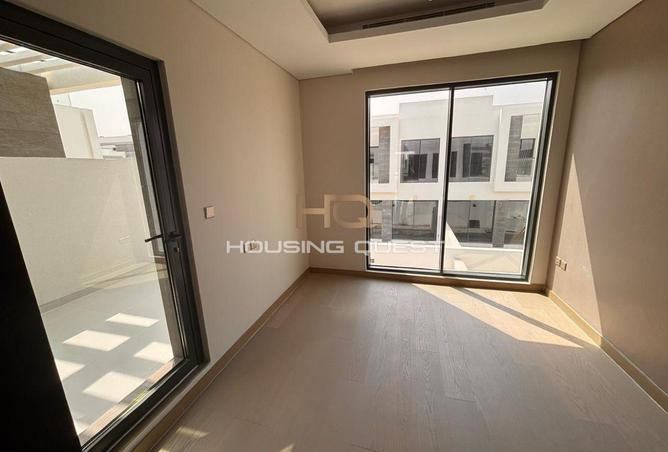 15722351 - صورة العقار 2