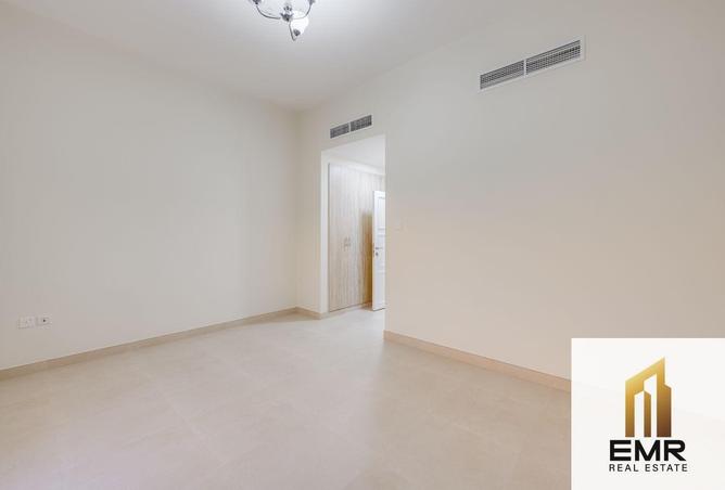 15961651 - Property Image 3