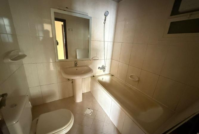 16040081 - Property Image 2