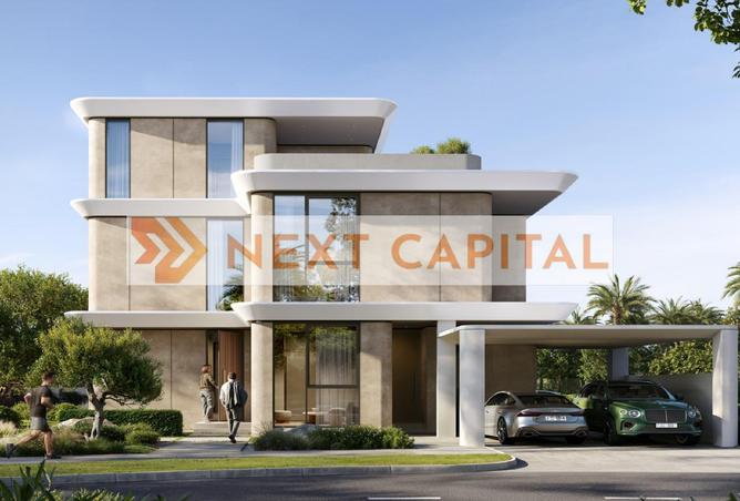 15239195 - Property Image 2