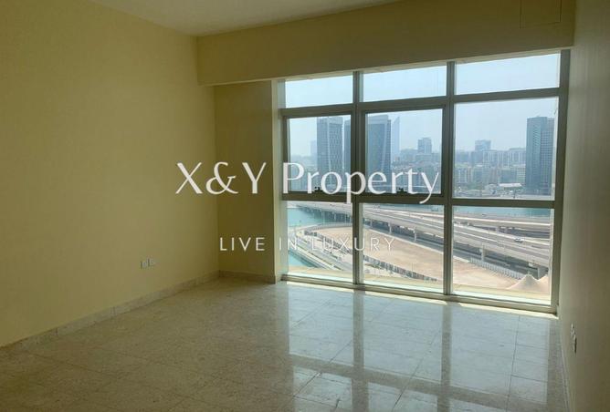 15750678 - صورة العقار 2