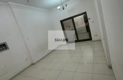 Apartment - 1 Bedroom - 2 Bathrooms for sale in Paradise Lakes Tower B6 - Paradise Lakes Towers - Emirates City - Ajman