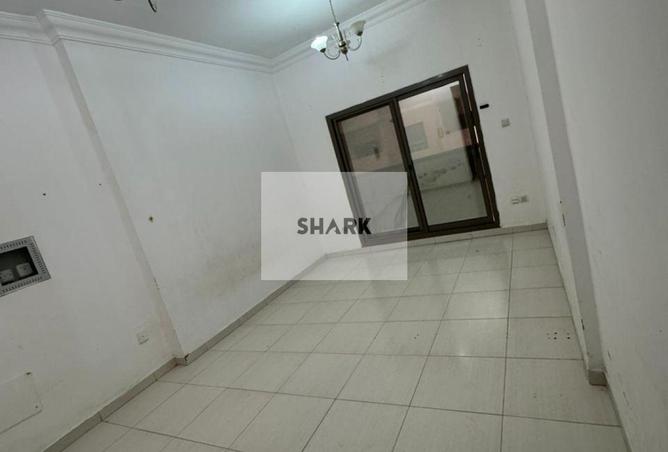 15196325 - Property Main Image