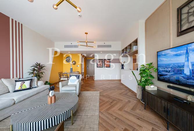 15641197 - صورة العقار 3