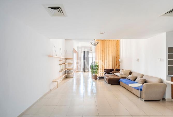 15729457 - Property Image 2