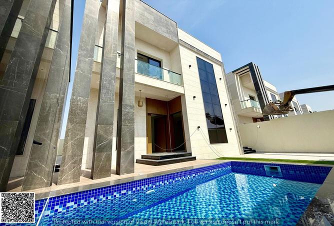 15260268 - Property Image 2