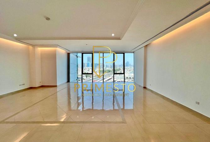 15153901 - Property Image 3