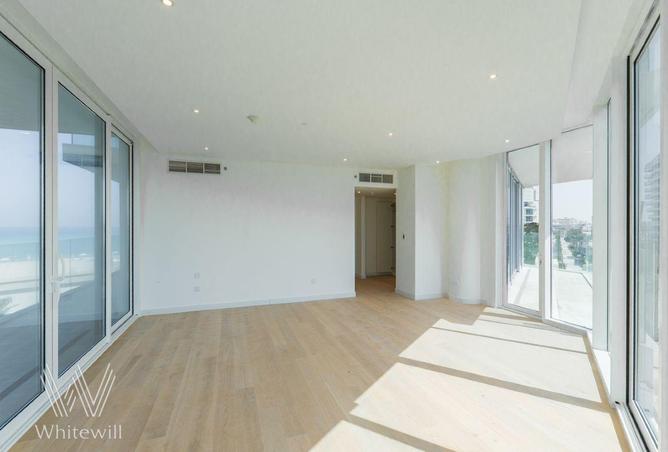 15858462 - صورة العقار 3