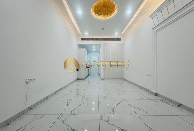 15701984 - Property Image 2