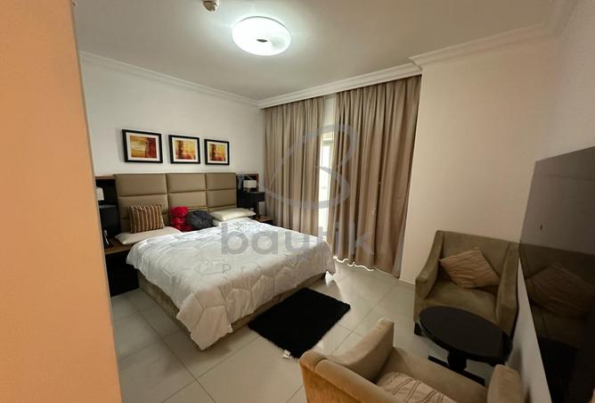 15254897 - Property Image 3