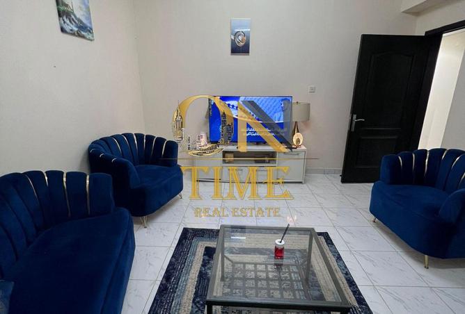 15331832 - صورة العقار 3