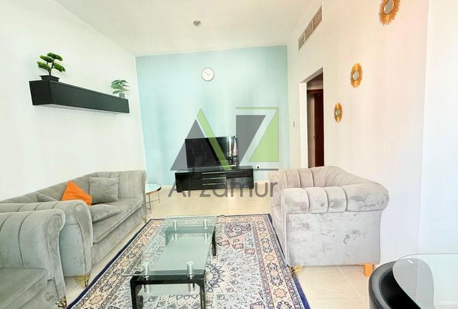 15638776 - صورة العقار 2