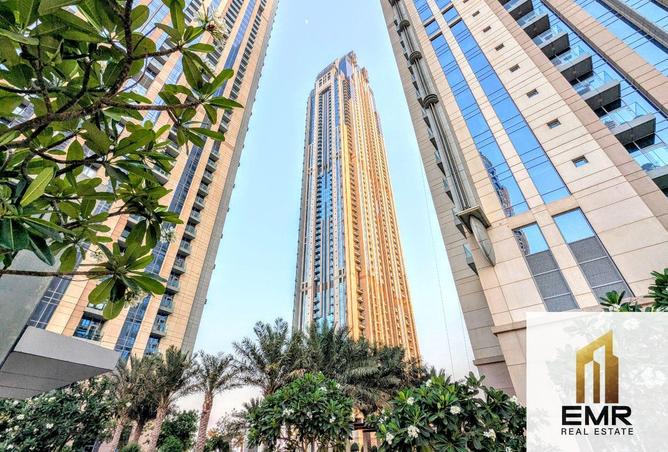 16023555 - الصورة الرئيسية للعقار