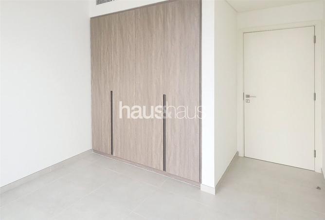 15961725 - Property Image 3