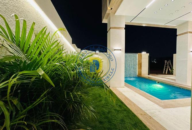 15964944 - Property Image 3