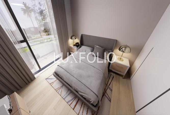 15427089 - Property Image 3