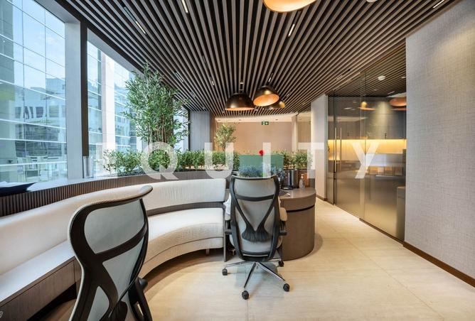 15531876 - Property Image 3