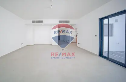 Townhouse - 4 Bedrooms - 4 Bathrooms for rent in Noya Viva - Noya - Yas Island - Abu Dhabi