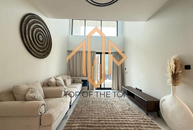 16033546 - Property Image 2