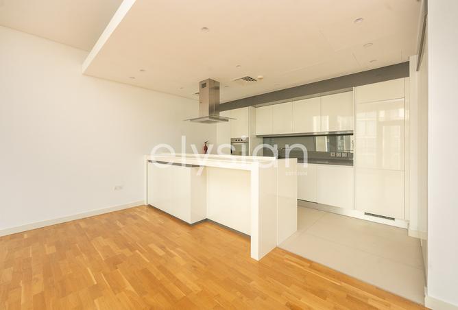 15182022 - Property Image 3