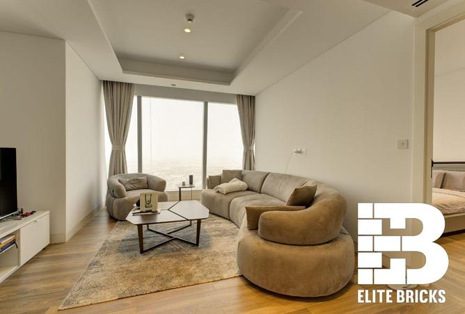 14916475 - Property Image 2