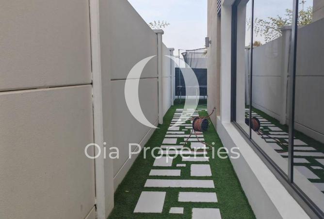 15605702 - Property Image 3