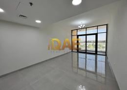 Apartment - 1 bedroom - 2 bathrooms for rent in Jude Residence - Nad Al Sheba 1 - Nadd Al Sheba - Dubai