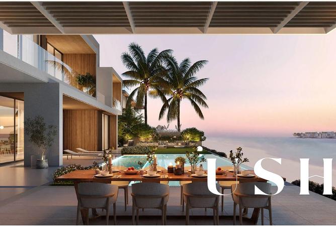 15584816 - Property Image 3