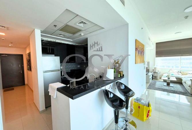 15560974 - صورة العقار 3