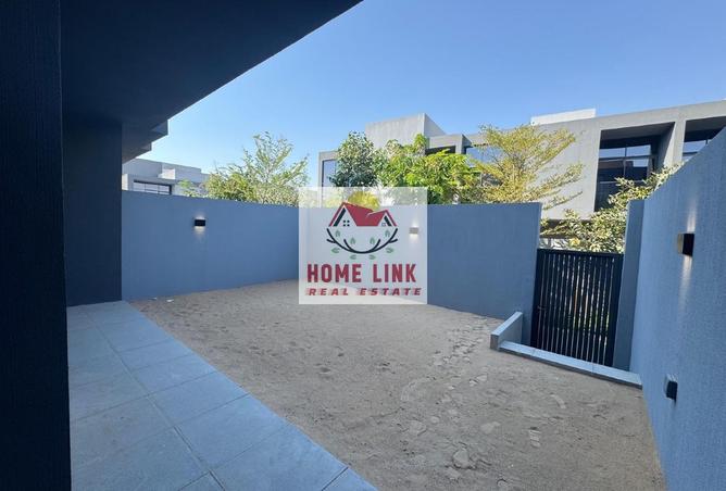 15749696 - الصورة الرئيسية للعقار