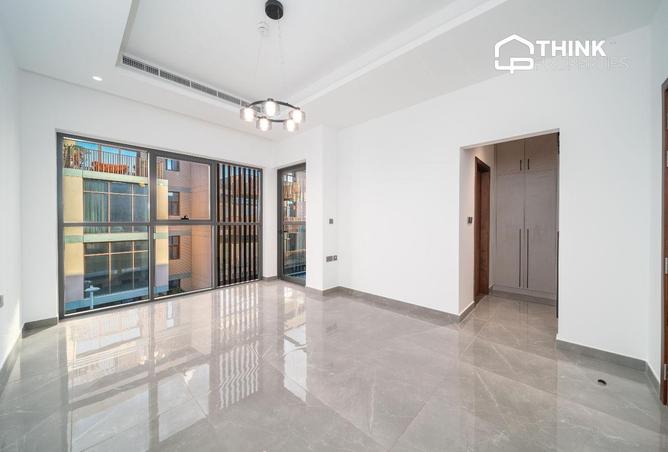 15729308 - Property Image 3