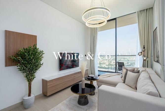 15147274 - Property Image 2