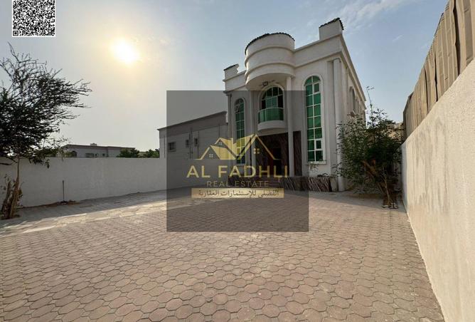 15499852 - الصورة الرئيسية للعقار