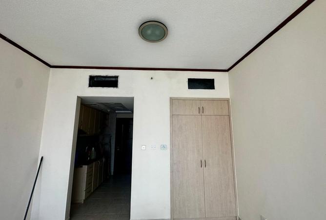 15785875 - Property Image 3