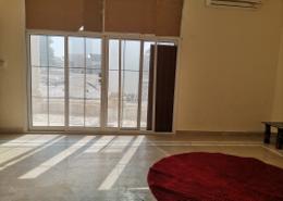Studio - 1 bathroom for rent in Binal Jesrain - Between Two Bridges - Abu Dhabi