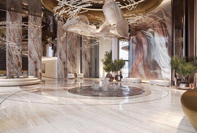 15625796 - الصورة الرئيسية للعقار