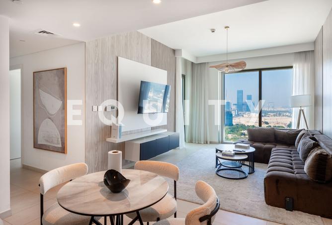 16002273 - Property Main Image