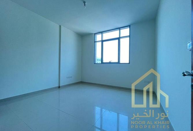 15144196 - صورة العقار 2