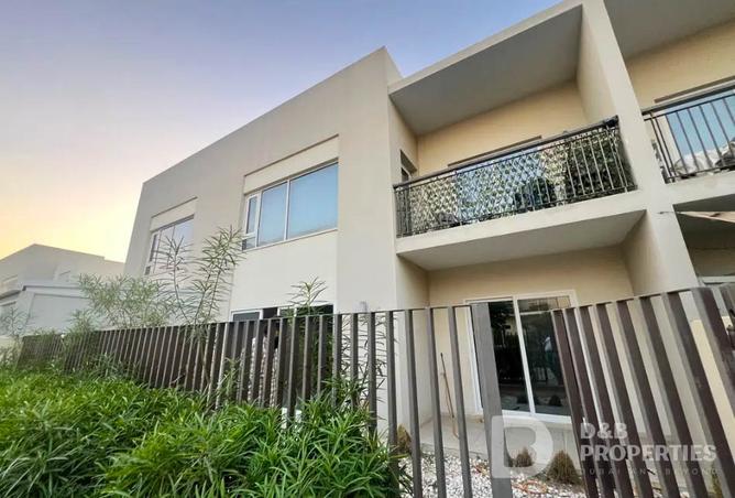 15883593 - Property Image 2