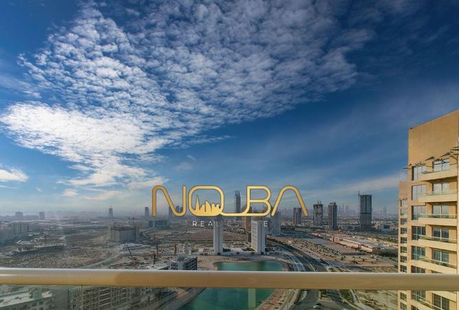 15521166 - Property Image 2