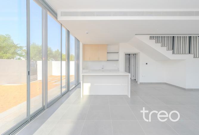 15583209 - Property Image 3