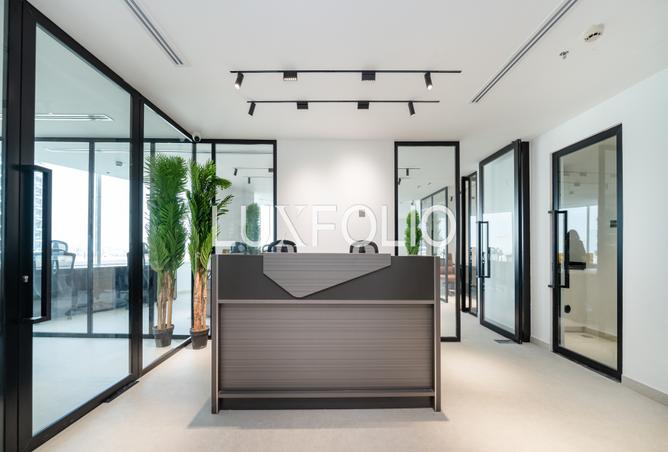 15760696 - Property Image 2