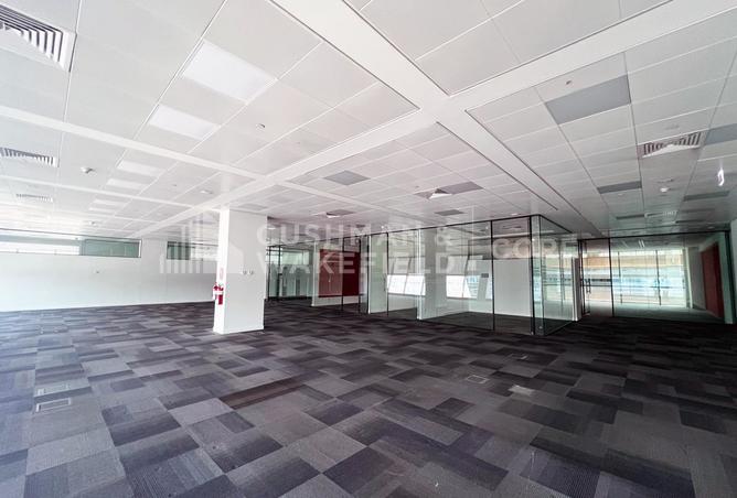 15396703 - Property Image 3