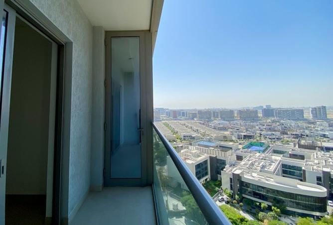 16050664 - صورة العقار 2