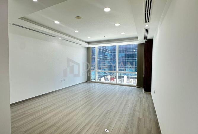 15186151 - Property Main Image