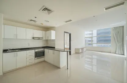 شقة - غرفة نوم - 2 حمامات للايجار في خليج اليخوت - دبي مارينا - دبي شقة - غرفة نوم - 2 حمامات للايجار في خليج اليخوت - دبي مارينا - دبي