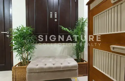 تاون هاوس - 3 غرف نوم - 4 حمامات للبيع في وادي الصفا 7 - دبي