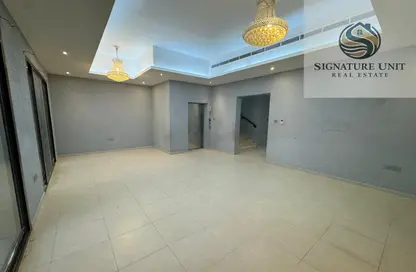 فيلا - 5 غرف نوم - 7 حمامات للايجار في فلل مردف - مردف - دبي فيلا - 5 غرف نوم - 7 حمامات للايجار في فلل مردف - مردف - دبي