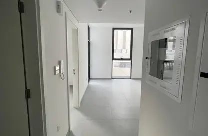 شقة - غرفة نوم - 2 حمامات للبيع في ذا ريف 5 - ذا ريف - الجادة - الشارقة